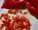 Foto del paso 4 de la receta: Lentejas fáciles