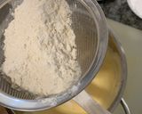 Foto del paso 3 de la receta: Bizcocho para brazo de gitano