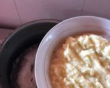 Foto langkah ke 3 dari resep 84. Ayam Patah Lado.