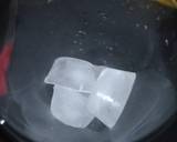 Orange Mocktail recipe step 2 photo