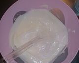 Foto del paso 5 de la receta: Tiramisú
