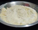 नागपूरची सांबार वडी (Nagpur Sambhar Vadi Recipe In Marathi) रेसिपी स्टेप 1 फोटो 