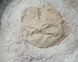 Foto del paso 3 de la receta: Rosca de Pascua 2.0