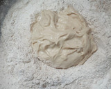 Foto del paso 3 de la receta: Rosca de Pascua 2.0
