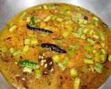 মশালা পোলাও(mashla polau recipe in Bengali) রেসিপি ধাপ - 3 ছবি