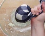 Foto del paso 4 de la receta: Pizza coliflour dough (0 carbs)