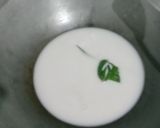Foto langkah ke 6 dari resep Ketan serundeng.
