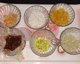 Gulkand Bite recipe step 1 photo