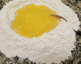 Foto del paso 1 de la receta: Rosca de Pascua económica y fácil