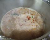 Foto del paso 6 de la receta: Lentejas con chorizo en 18 minutos