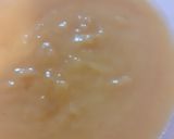 Foto del paso 7 de la receta: Jelly roll