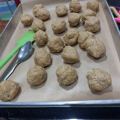 Langkah 6