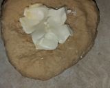 Foto del paso 3 de la receta: Pan de muerto