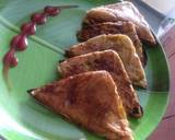 Sandwich without bread recipe step 5 photo