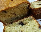 Foto del paso 5 de la receta: Budín de Banana 🍌