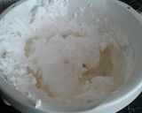 Cinege kocka recept fázis 14 fotója
