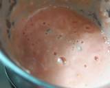 Homemade NoOven Pizza recipe step 2 photo