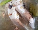 Foto langkah ke 3 dari resep Soto Ayam Khas Tasikmalaya.