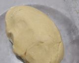 Foto del paso 2 de la receta: Tarta dos gusto