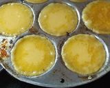 Foto langkah ke 4 dari resep Lumpur waluh mini.