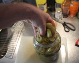 Foto del paso 2 de la receta: Estofadito y pennes rigatta