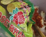 Foto langkah ke 2 dari resep 626. Ayam Rempah.