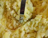 Foto del paso 4 de la receta: Brazo de gitano de patata