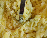Foto del paso 4 de la receta: Brazo de gitano de patata