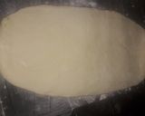Foto del paso 2 de la receta: Tortilla de grasa