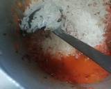 Onion Rice recipe step 3 photo