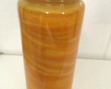 Foto del paso 3 de la receta: Naranjas confitadas 🍊