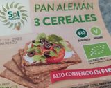 Foto del paso 3 de la receta: 👶 Hamburguesas de pollo y brócoli (BLW)
