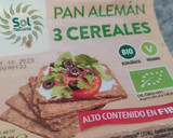 Foto del paso 3 de la receta: 👶 Hamburguesas de pollo y brócoli (BLW)