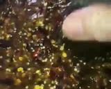 Foto del paso 7 de la receta: CHILE DE MOLCAJETE “Mami Chelo”