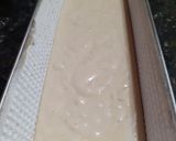Foto del paso 4 de la receta: Budín de banana fácil en licuadora