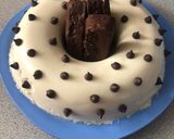 Foto del paso 7 de la receta: Gelatina de gansitos