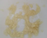 Foto del paso 2 de la receta: Alitas de pollo adobadas