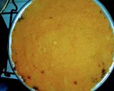 Foto del paso 3 de la receta: Pastel de lentejas