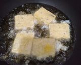 Foto langkah ke 9 dari resep Makaroni Goreng.