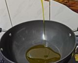 लोबिया मसाला करी रेसिपी चरण 2 फोटो