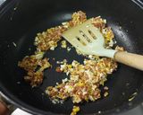 Foto langkah ke 2 dari resep Nasi Goreng Pataya.