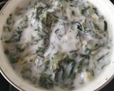Foto del paso 2 de la receta: Lasagna vegetariana