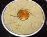 Foto del paso 8 de la receta: Tarantela de Manzana