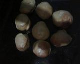 A picture of step 6 of Fresh Bun Bread.