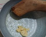 Foto langkah ke 2 dari resep Bihun Goreng Putih.