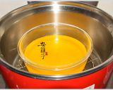 自製無水奶油(懶人安電鍋版)的食譜步驟3照片