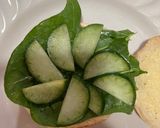 Foto del paso 6 de la receta: Gravlax de salmón