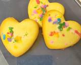 Easy Sugar Cookies recipe step 4 photo