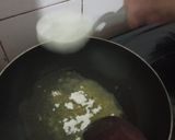 Foto langkah ke 2 dari resep Macaroni Scothel Panggang Simple.