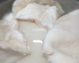 Foto del paso 1 de la receta Cazuela de Mondongo 🇺🇾 21